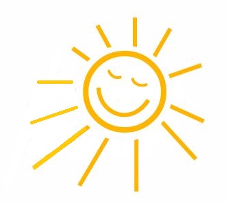 Solar Logo