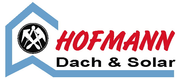 Hofmann Logo-1.1