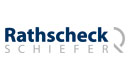 logo_rathscheck